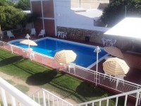 /album/fotogaleria/foto-5-jpg/